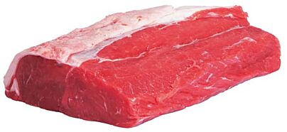 Kalfs Entrecote Steak Ready Hollands Ca 2000-4000 Gr
