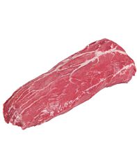 Kalfs Sucade Rose Heel Hollands Schoon Per Stuk Ca 1000 Gr