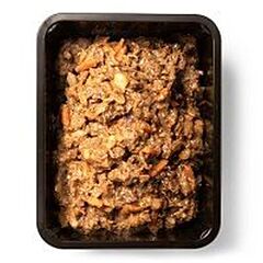 Ree Stoofschotel In Saus K&K 4 X 1 Kg Dv