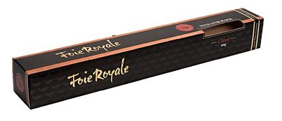 Eendenlever Mousse Staafje