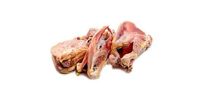 Duif Anjou Karkas Diepvries Ca 5 Kg