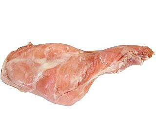 Konijnenbout Tam Frans 6 X Ca 250 Gr Dv