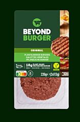 The Beyond Burger 113.5 Gr Dv