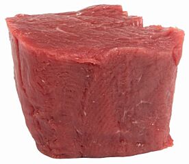 Angus Pure Runder Tournedos Geportioneerd