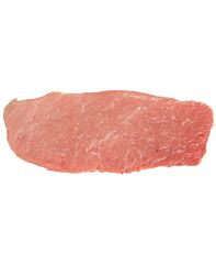 Varkens Schnitzels