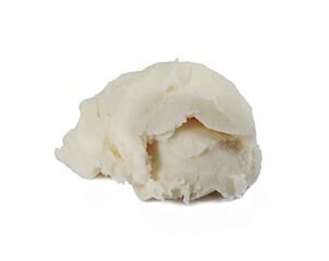 Varkens Reuzel Diepvries Ca 1.5 Kg