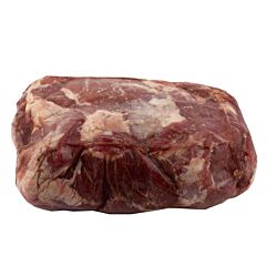 Varkens Konen Ca 1 Kg Diepvries