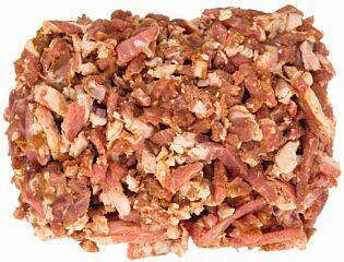 Varkens Shoarma Diepvries 175 Gram