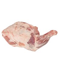 Lams Schouder Met Been Nl Ca 1500 Gram