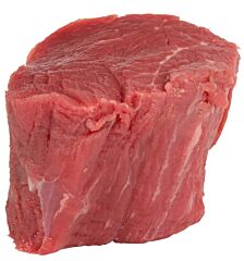 Ossenhaastournedos Populair 180-200 Gr Diepvries