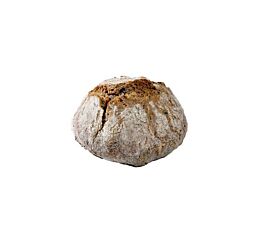 Chaupain Diner Bol Desem Meergranen 170 Gram