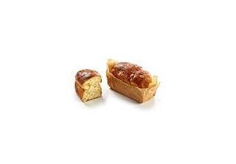 Panesco Panesco Craquelin 300Gr