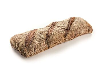 Panesco Pave Garde Forestier 1900 Gram