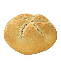 Vhc Kaiserbrood Wit 55Gr