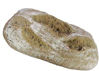 Hc Ciabatta Meergranen