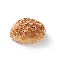 Chaupain Mueslibol 60 Gr