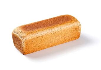 Bakkers Brigade Casinobrood Bruin Heel Gesneden