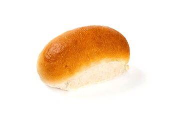 Hc Witte Puntje 50 Gr