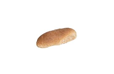 Hc Bruine Puntje 50 Gr