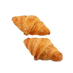 Hc Roombotercroissant Mini 25 Gr