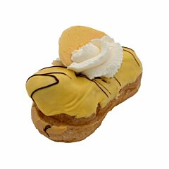Hc Bananensoes