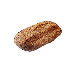 Chaupain Batard Desem Meergranen 1100 Gr