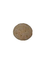 Chaupain Flaguet Wit Ongesneden 100G