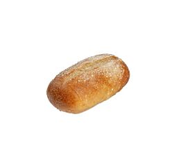 Chaupain Baguette Wit Glutenvrij 90 Gr