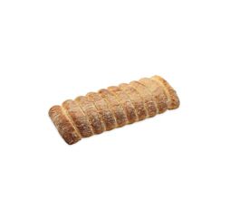 Chaupain Desem Broodvingers Wit 190 Gram