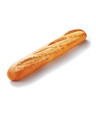 Vhc Stokbrood Wit 440 Gram