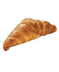 Chaupain Croissant Voorgebakken 80 Gr