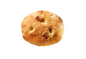 Chaupain Pitabread Italian Exclusive 120Gr (Vegan)