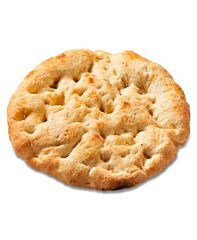 Chaupain Flatbread Italian Naturel 30X150 Gr
