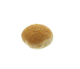 Hc Maisbol 25 Gr Bake-Off