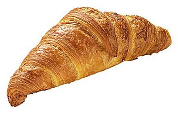 Hc Roombotercroissant 55 Gr