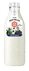 Boer Reijer Verse Volle Melk