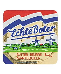 Roomboter 10 Gr Cups