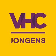 Ouwe Jongens 1/8 Ca 1,3 Kg
