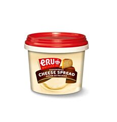 Eru Cheese Spread Gouda Extra Aged