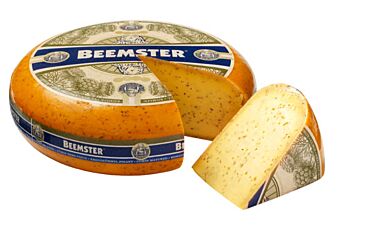 Beemster Komijn Belegen 48+