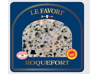 Le Favori Roquefort
