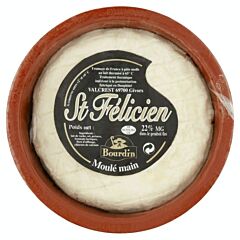 Saint Felicien