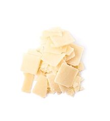 Castelli Parmesan Geschaafd