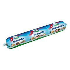 Zuger Mozzarella Staaf