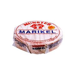 Marikel Munster Aoc Ca 500 Gr