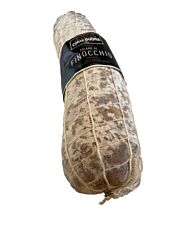 Salami Venkel Ca 2 Kg
