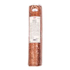 Fag Creative Foods Boeren Pate Staaf 1Kg