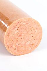 Kipgrillworst Ca 1 Kg