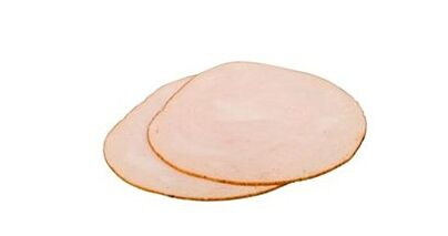 Kipfilet Gegrild 5X2 Plaks