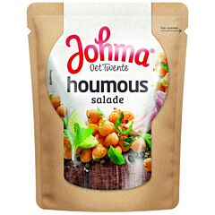 Johma Houmous Naturel 50 Gr